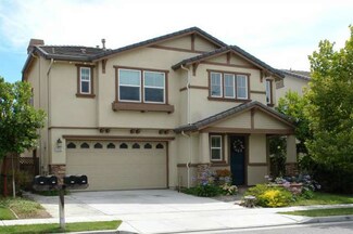 7115 Cerro Crest Dr, San Jose, CA 95138