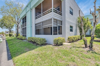 392 Monaco I, Delray Beach, FL 33446