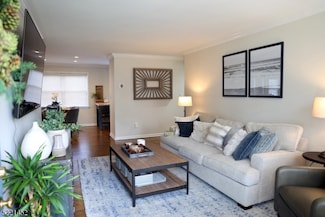 800 Old Springfield Ave Unit 9, Summit, NJ 07901