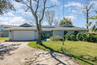 13 Webelo Place, Palm Coast, FL 32164