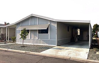 1300 W Menlo Ave Unit 114, Hemet, CA 92543