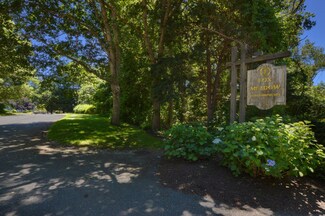 36 Atkins Rd Unit B1, East Sandwich, MA 02537