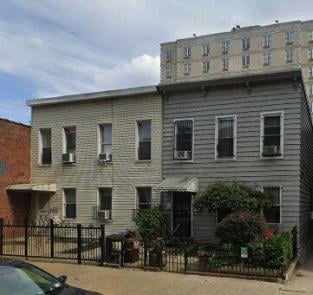 40-39 24th St, Long Island City, NY 11101