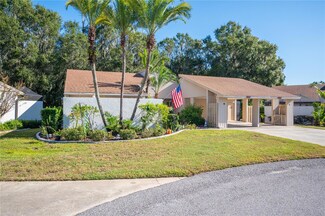 3978 Oak Loop Unit 16, Mulberry, FL 33860