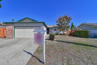 39648 Royal Palm Dr, Fremont, CA 94538