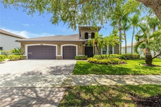 11624 Hibbs Grove Dr, Cooper City, FL 33330