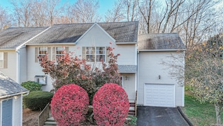 3409 Whitney Ave Unit 1, Hamden, CT 06518