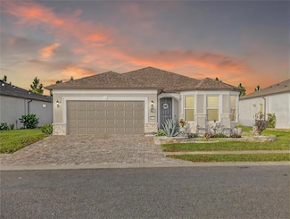 8873 SW 59th Lane Rd, Ocala, FL 34481