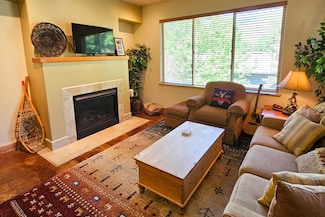 1908 Warm Springs Rd Unit 24, Ketchum, ID 83340