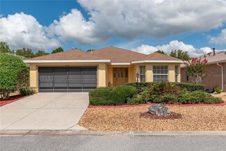10035 SW 90th Loop, Ocala, FL 34481