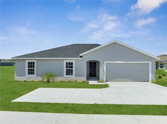 1106 Chesterfield Ct, Kissimmee, FL 34758
