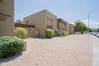 1701 W Tuckey Ln Unit 113, Phoenix, AZ 85015