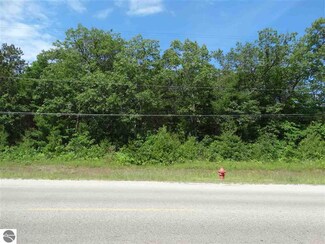00 Cedar Lake Rd, Oscoda, MI 48750
