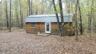 24951 Walberg, Meenon Township, WI 54893
