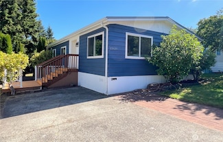 22620 109th Place SE, Kent, WA 98031