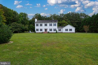 9365 White Oak Rd, Delmar, MD 21875