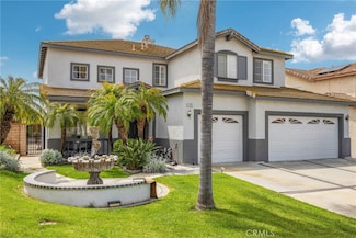 870 E Bermuda Dunes Ct, Ontario, CA 91761