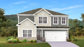 Kingston, Clarksville, TN 37043