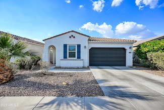 4030 W Ross Ave, Glendale, AZ 85308