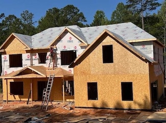 8705 Mckee Rd, Columbus, GA 31829