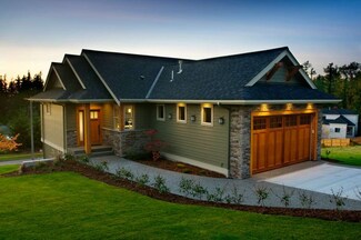 3343 Stonecrop Way, Bellingham, WA 98226