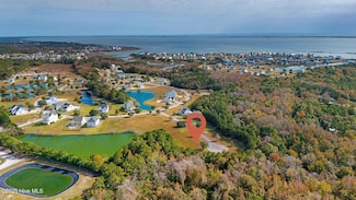 108 Ellery St, Newport, NC 28570