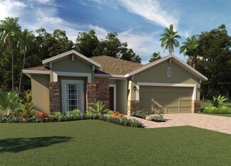 532 Ironside Trail Dr, Groveland, FL 34736