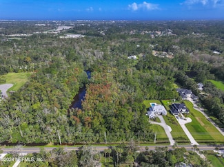 50-54 Roscoe Blvd N, Palm Valley, FL 32082