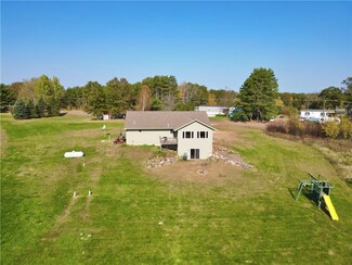 2559 Malcolm Rd, New Auburn, WI 54757