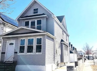 127-02 95th Ave, South Richmond Hill, NY 11419