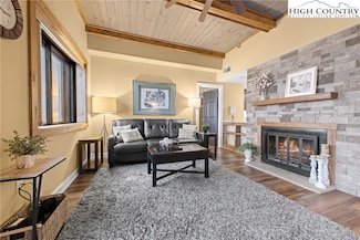 303 Sugar Top Dr Unit 6-2618, Sugar Mountain, NC 28604