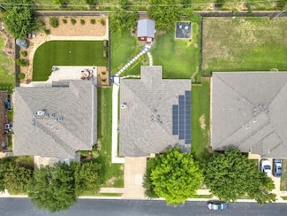 1040 Kensington Castle Trail, Pflugerville, TX 78660