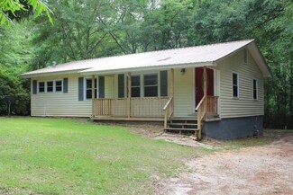 110 Forest Ave, Andalusia, AL 36420