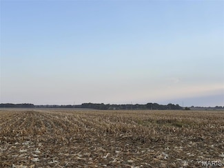 6 acres State Hwy Aa, Wright City, MO 63390