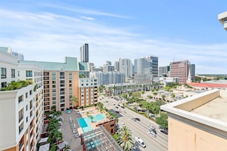 110 N Federal Hwy Unit 1501, Fort Lauderdale, FL 33301