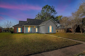 3508 Ash St, Zachary, LA 70791