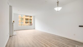 144 S 3rd St Unit 308, San Jose, CA 95112