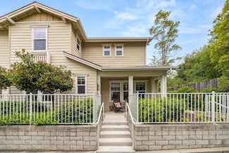1149 Calle Lagunitas, Carpinteria, CA 93013