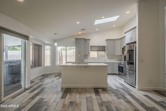 807 E San Remo Ave, Gilbert, AZ 85234
