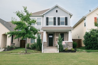 9212 Lamar St, Rowlett, TX 75089