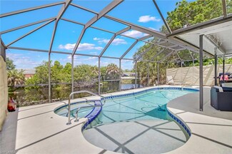 2969 54th Ln SW, Naples, FL 34116