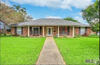 12679 E Sheraton Ave, Baton Rouge, LA 70815