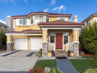 37624 Central Cove Ct, Fremont, CA 94536