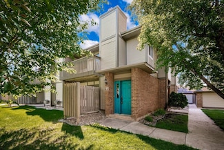 485 Shelard Pkwy Unit 203, Saint Louis Park, MN 55426