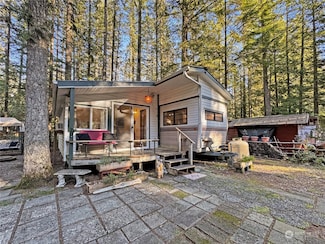 116-6 Riverside Dr, Deming, WA 98244