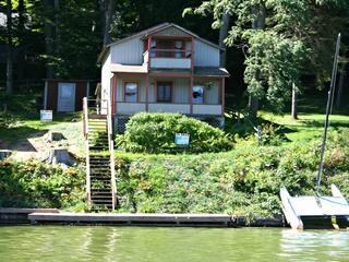 2510 Shadyside Rd, Findley Lake, NY 14736