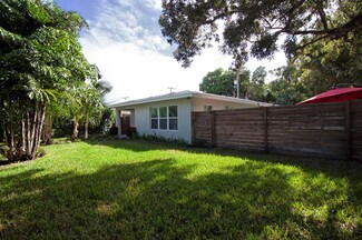 328 28th St, West Palm Beach, FL 33407