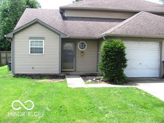 986 N Boehning St, Indianapolis, IN 46219