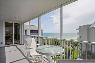 669 NE Plantation Rd Unit 403, Stuart, FL 34996