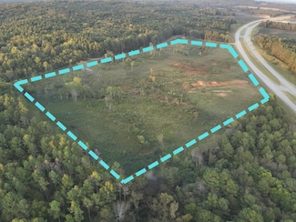 29275 Alabama 24, Russellville, AL 35654